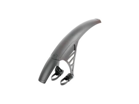 BLATOBRAN PREDNJI/ZADNJI ZEFAL 26-29" NO-MUD