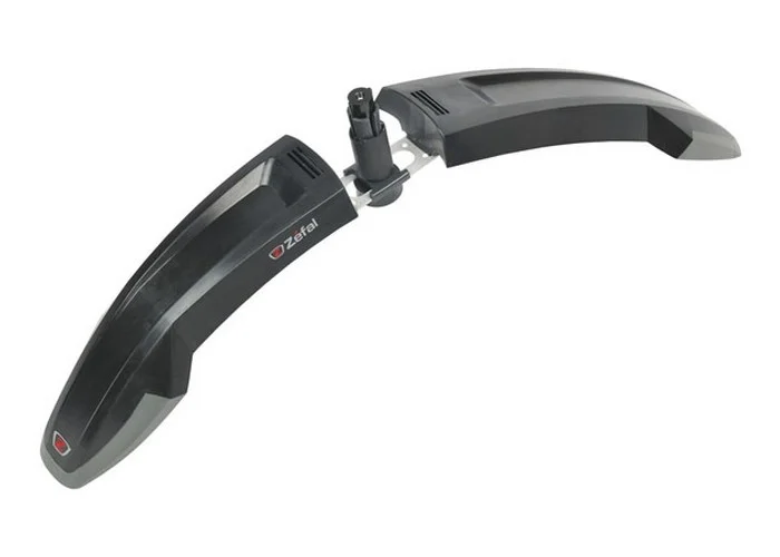 BLATOBRAN PREDNJI ZEFAL 26-29" DEFLECTOR FM60 - Slika 2