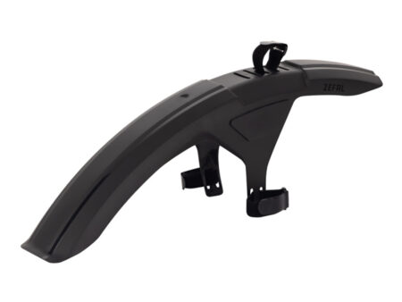 BLATOBRAN PREDNJI ZEFAL 27,5-29" DEFLECTOR FM40
