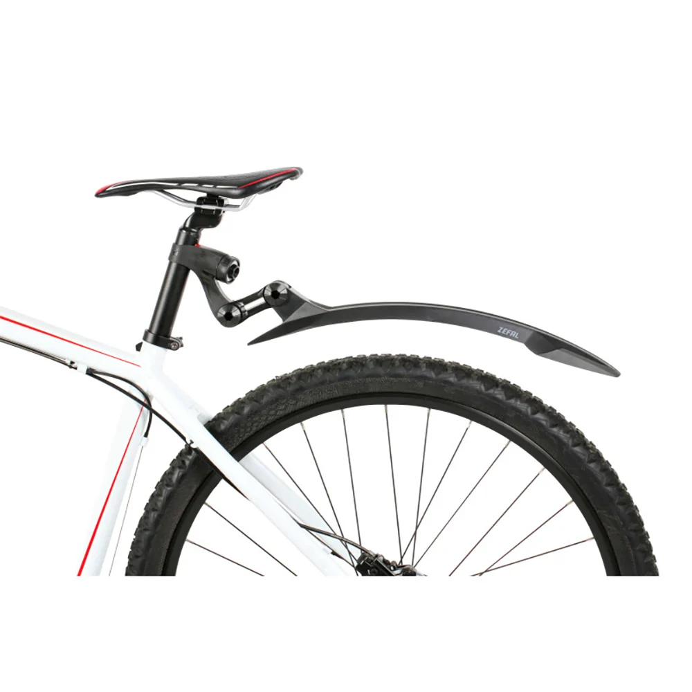 BLATOBRAN ZADNJI ZEFAL 26-27,5" DEFLECTOR RM60+ - Slika 3
