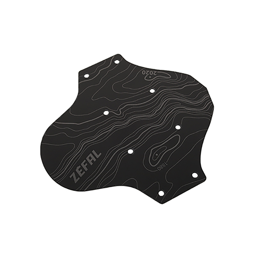 BLATOBRAN PREDNJI ZEFAL SHIELD