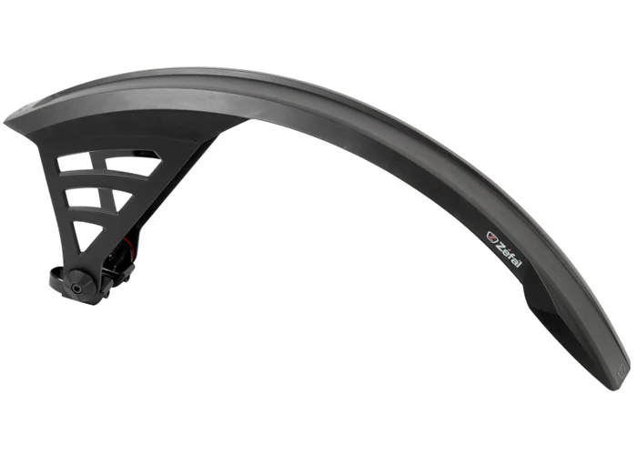 BLATOBRAN ZADNJI ZEFAL 27,5-29" DEFLECTOR RS75 - Slika 2
