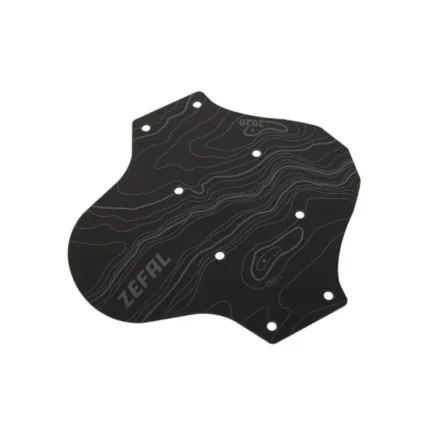 BLATOBRAN PREDNJI ZEFAL DEFLECTOR LITE XL