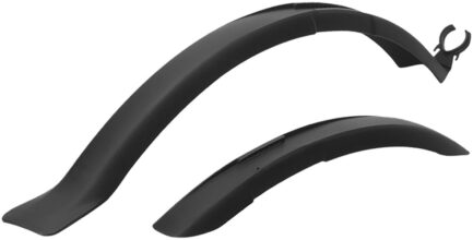 BLATOBRAN PREDNJI+ZADNJI 26-27.5" PSP NEVADA black