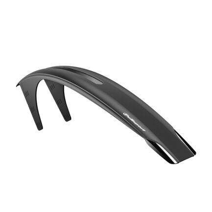 BLATOBRAN ZADNJI 26"-29" POLISPORT X-CAPE EVO black