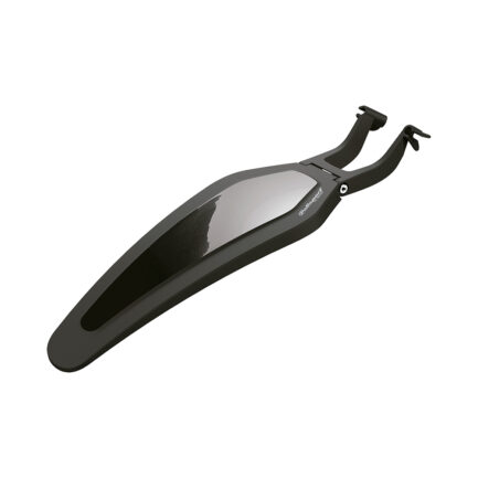BLATOBRAN ZADNJI POLISPORT S-MUD