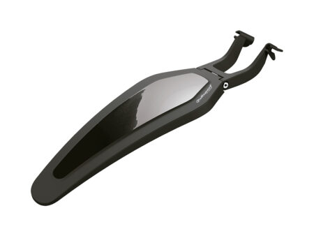 BLATOBRAN ZADNJI POLISPORT S-MUD