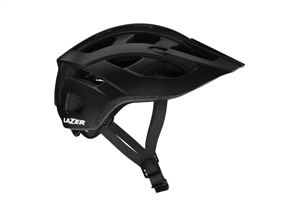 KACIGA BICIKLISTIČKA LAZER ROLLER CE - Slika 2