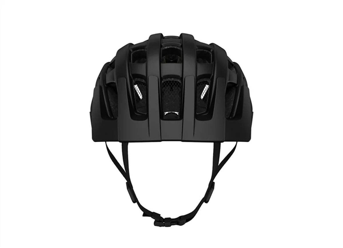 KACIGA BICIKLISTIČKA LAZER ROLLER CE - Slika 3