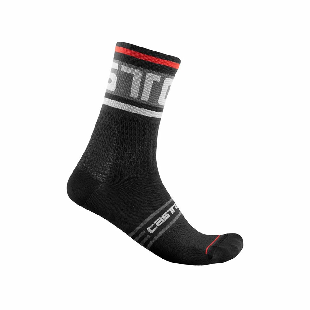 ČARAPE CASTELLI PROLOGO 15 - Slika 2