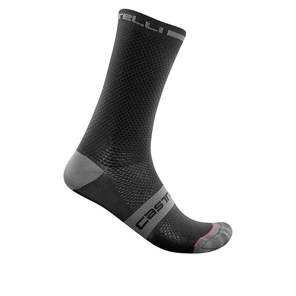 ČARAPE CASTELLI SUPERLEGGERA 18