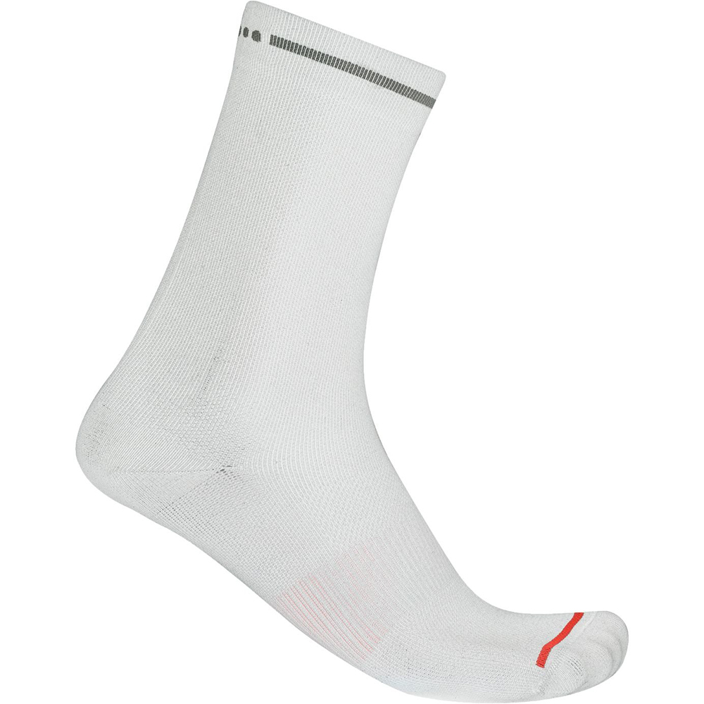 ČARAPE CASTELLI PREMIO EVO 18