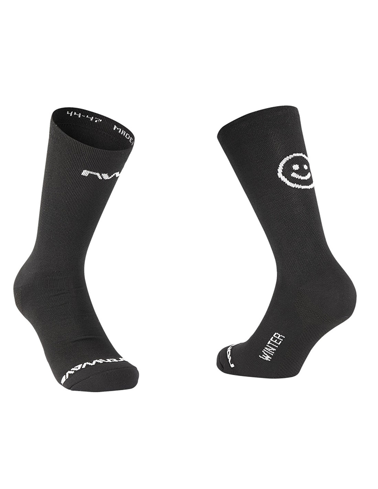 ČARAPE NORTHWAVE SMILE