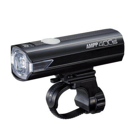 SVETLO CATEYE PREDNJE AMPP400S HL-EL084SRC