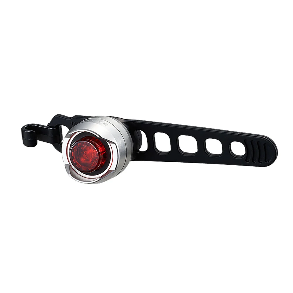 BLJESKALICA CATEYE ORB ZADNJA SL-LD160R black - Slika 2