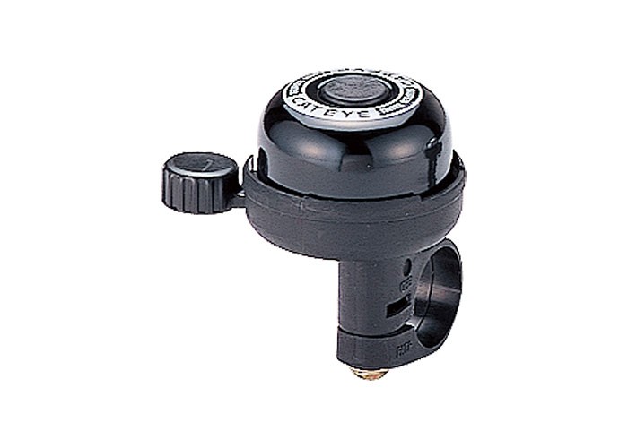 ZVONCE CATEYE PB-600 - Slika 4