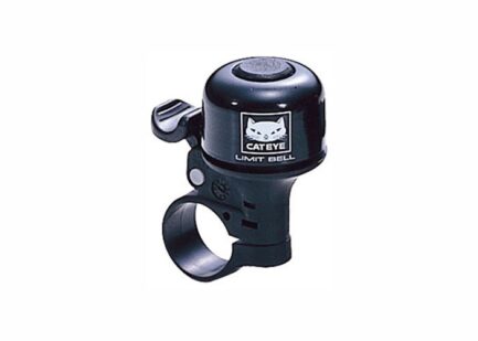 ZVONCE CATEYE PB-800 LIMIT