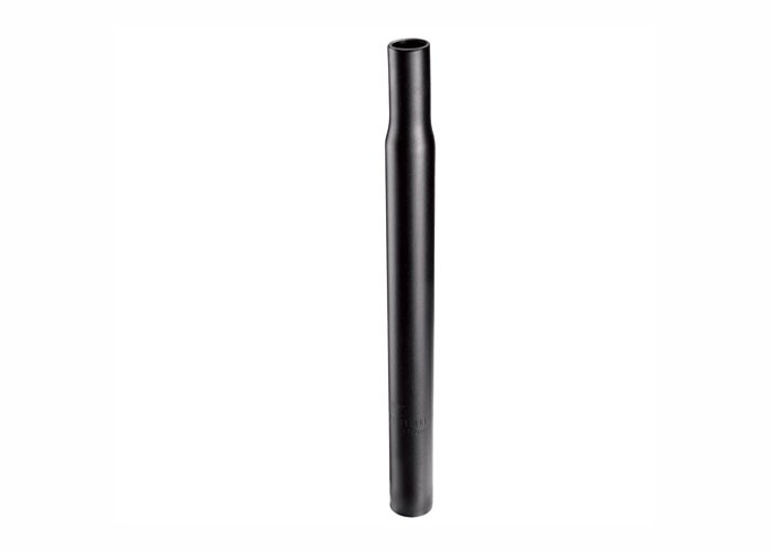 CEV SEDIŠTA ČELIK 300mm 1,4T mat black - Slika 4