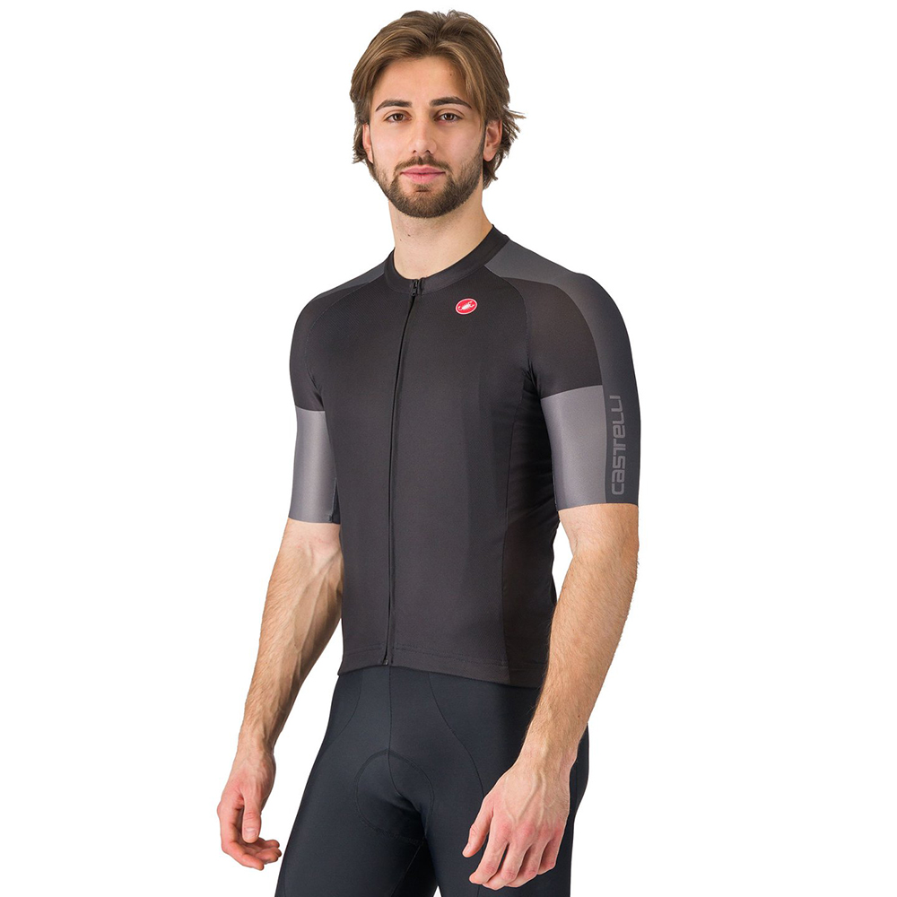 DRES CASTELLI ENTRATA 6