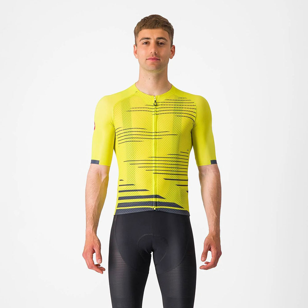 DRES CASTELLI CLIMBER'S 4.0 s/sl - Slika 2