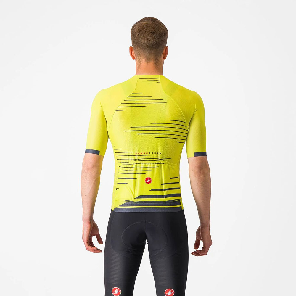 DRES CASTELLI CLIMBER'S 4.0 s/sl - Slika 3