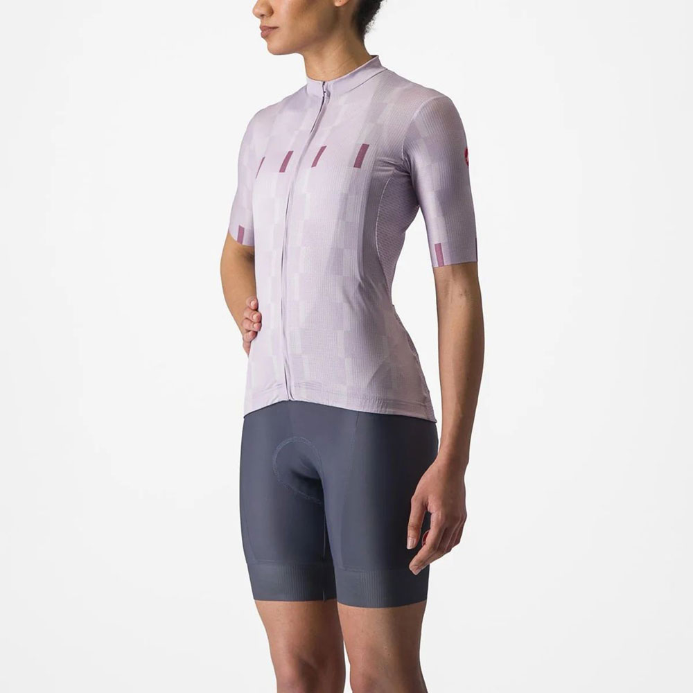 DRES CASTELLI ŽENSKI DIMENSIONE s/sl