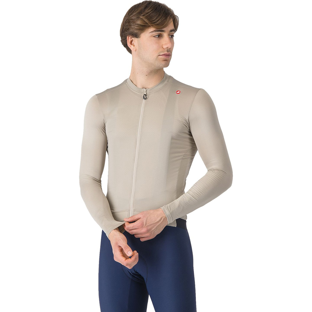 DRES CASTELLI ESPRESSO l/sl - Slika 2
