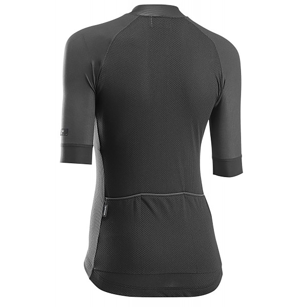 DRES NORTHWAVE ŽENSKI FAST s/sl - Slika 3