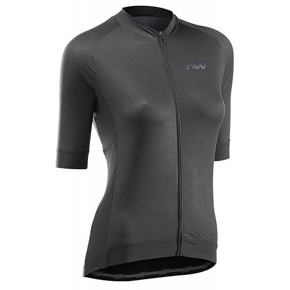 DRES NORTHWAVE ŽENSKI FAST s/sl - Slika 2