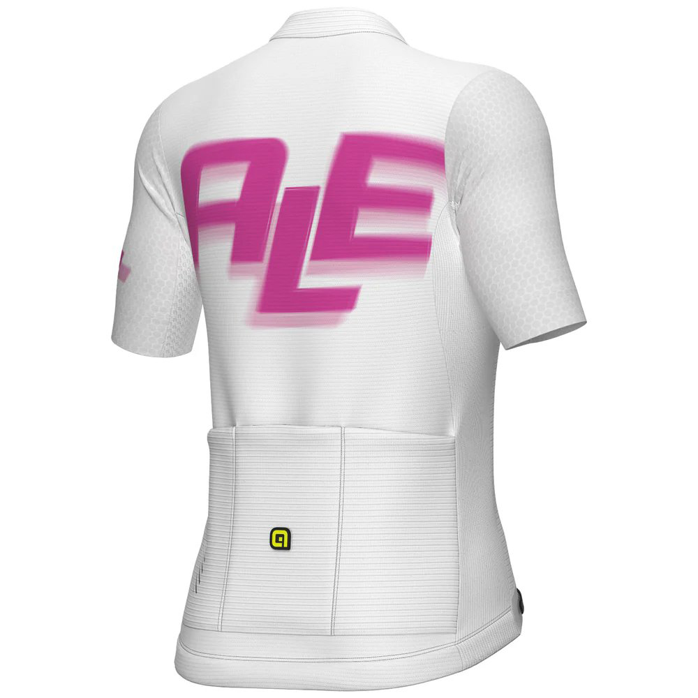 DRES ALE ŽENSKI SAUVAGE s/s