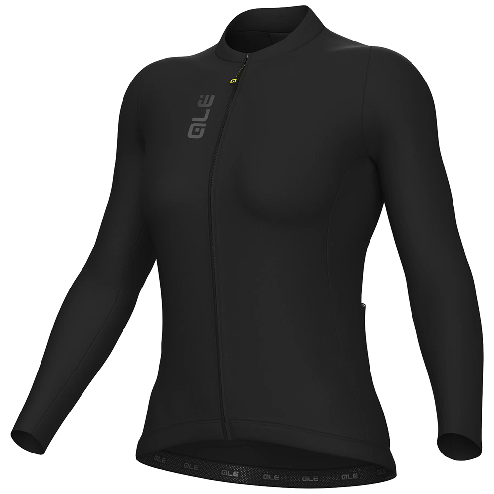 DRES ALE ŽENSKI COLOR BLOCK - Slika 2