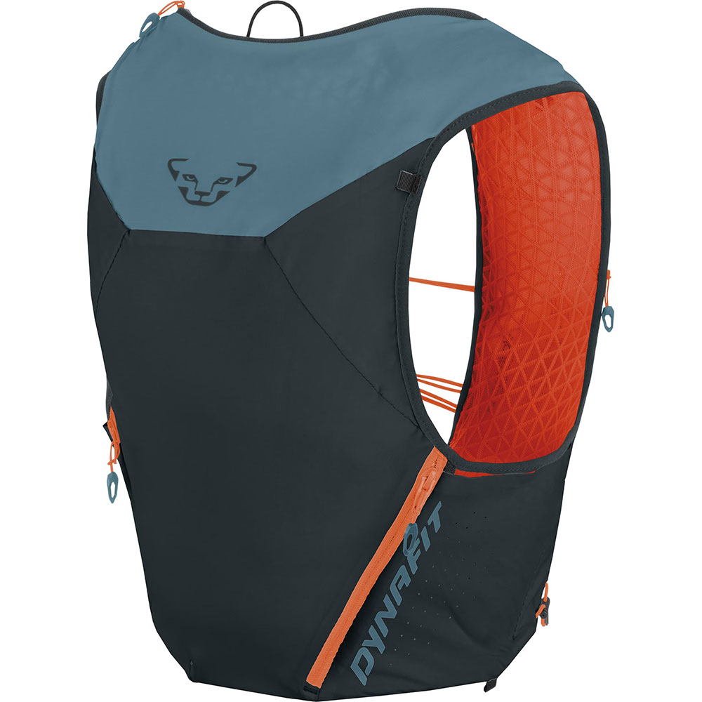 PRSLUK DYNAFIT ALPINE 8