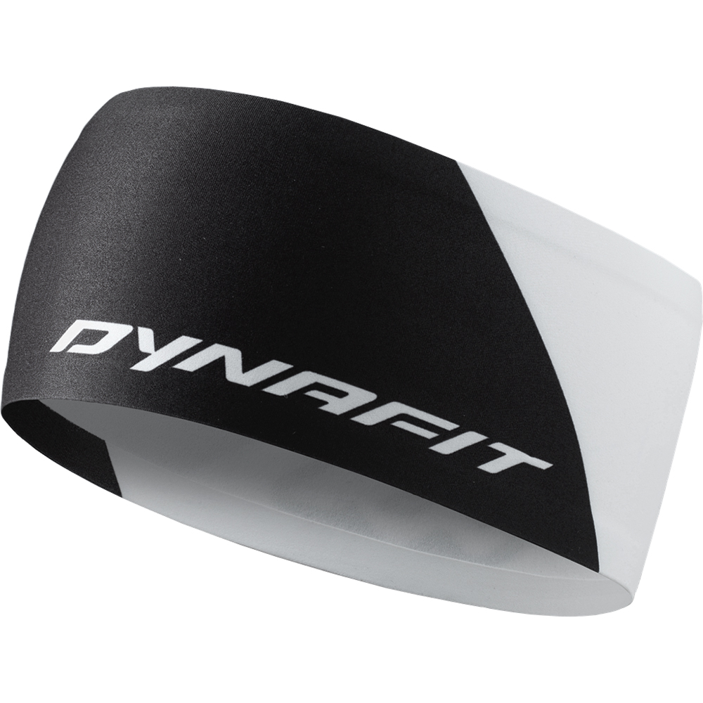 TRAKA ZA GLAVU DYNAFIT PERFORMANCE DRY