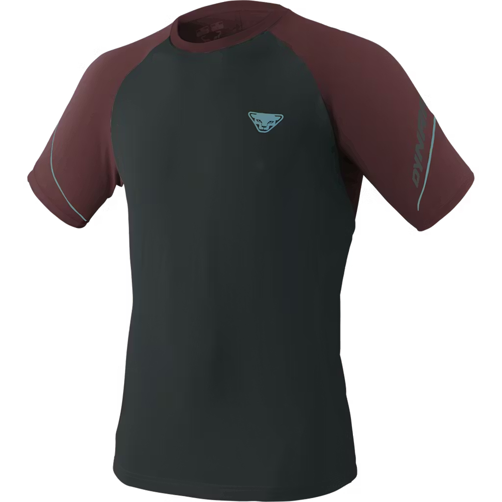 MAJICA DYNAFIT ALPINE PRO - Slika 2