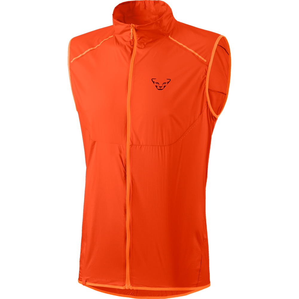 PRSLUK DYNAFIT VERT WIND - Slika 2