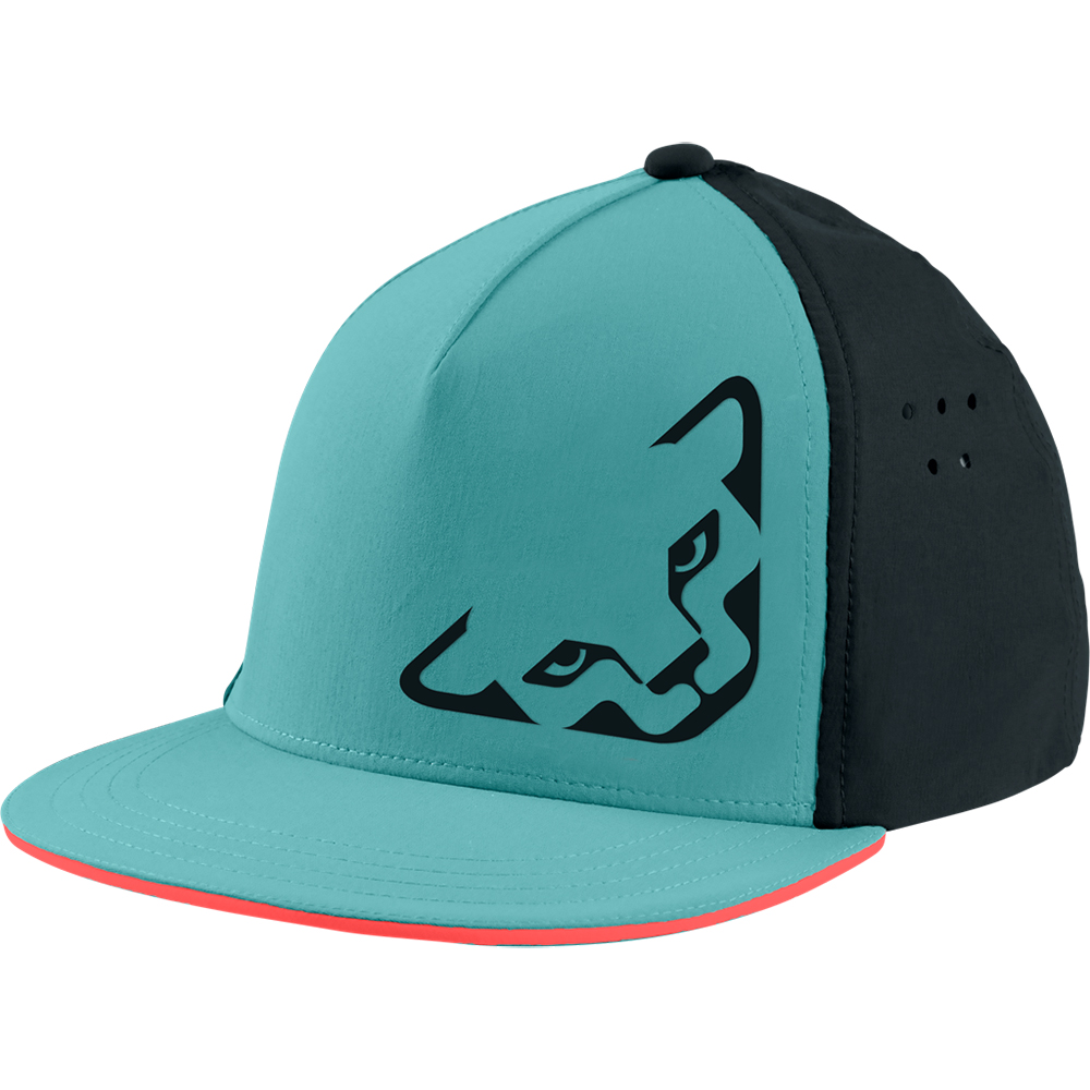 KAČKET DYNAFIT TECH TRUCKER