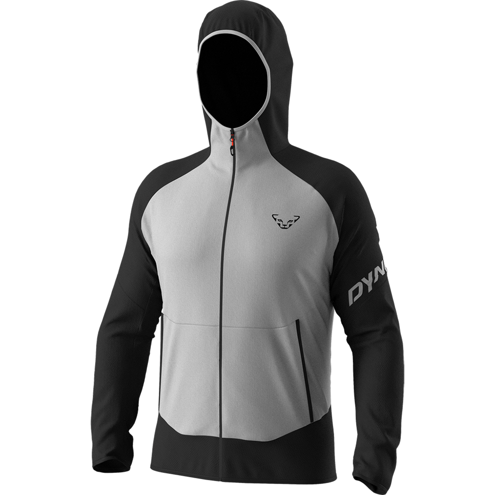 DUKS DYNAFIT TRANSALPER LIGHT PTX - Slika 2