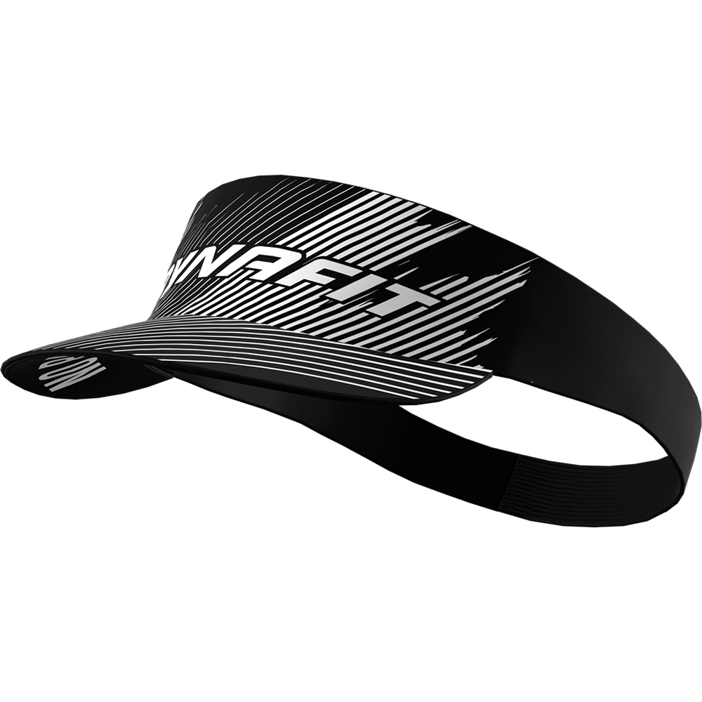 KAČKET DYNAFIT ALPINE GRAPHIC - Slika 2