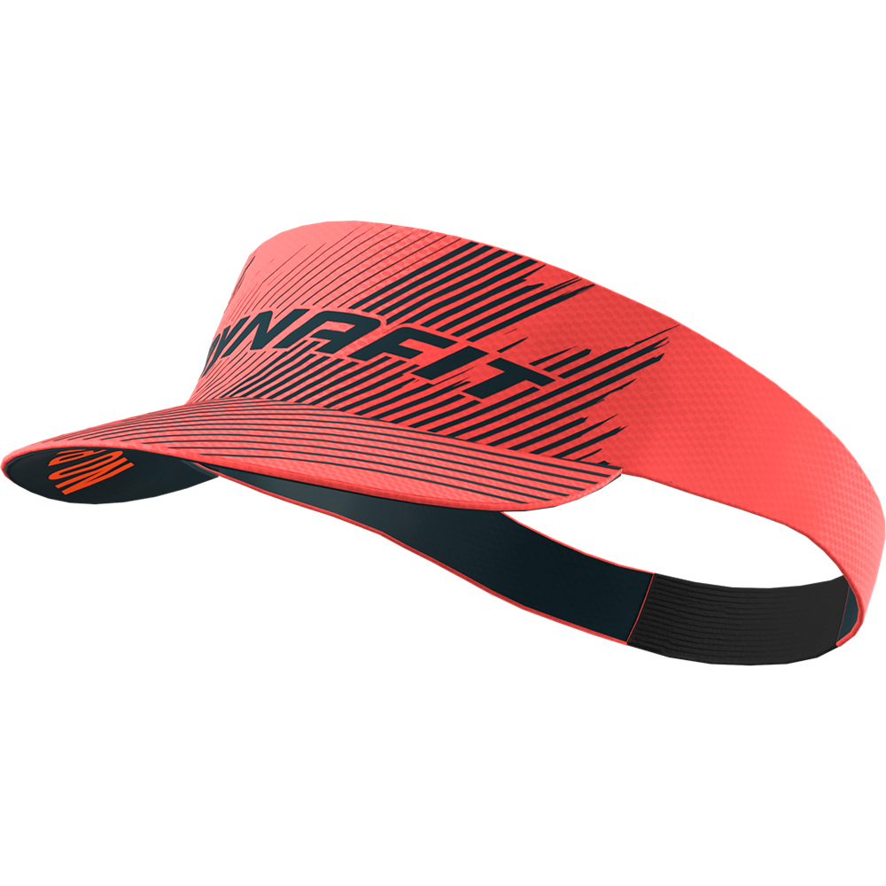 KAČKET DYNAFIT ALPINE GRAPHIC - Slika 3