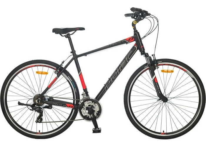 BICIKL POLAR HELIX - Slika 3