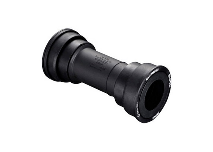 SREDNJA GLAVA SHIMANO DEORE BB-MT500-PA PRESS-FIT MTB 89.5/92mm