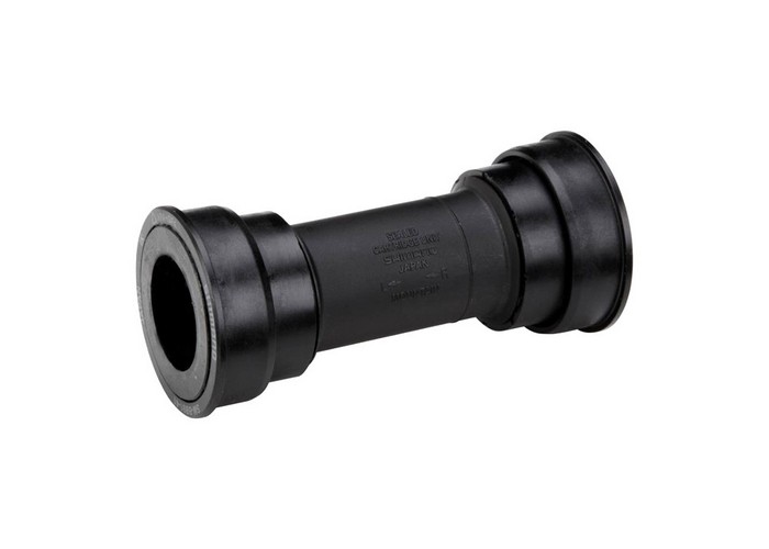 SREDNJA GLAVA SHIMANO TIAGRA BB-RS500-PB PRESS-FIT ROAD 86.5mm - Slika 2