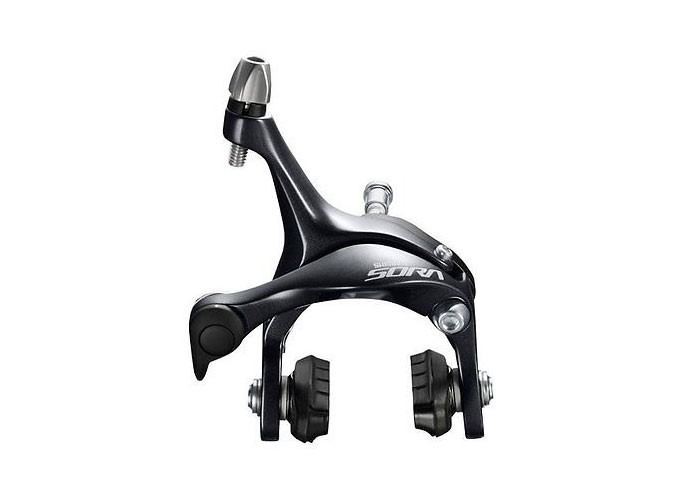 KOČNICA SHIMANO SORA BR-R3000 ROAD ZADNJA