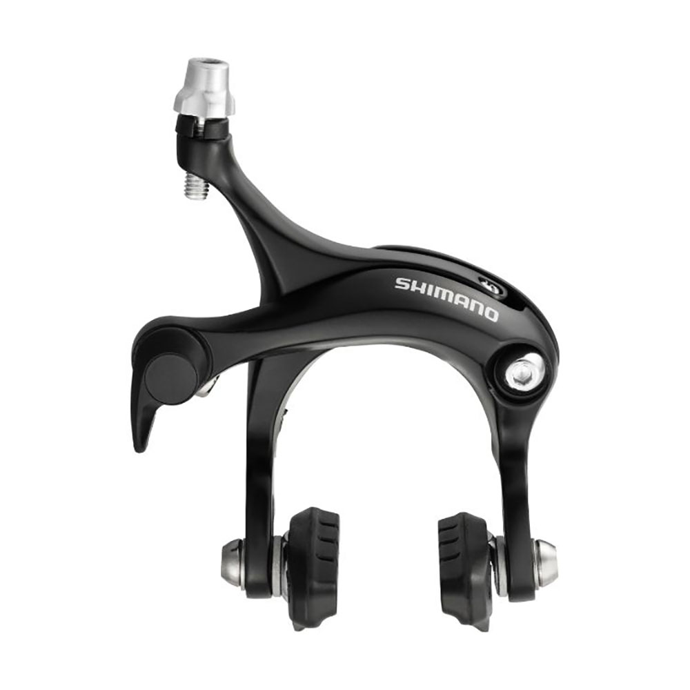 KOČNICA SHIMANO TIAGRA BR-R451 ROAD ZADNJA ARCH:57mm CRNA