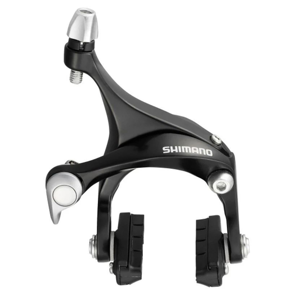 KOČNICA SHIMANO 105 BR-R561 ROAD PREDNJA ARCH:49mm CRNA