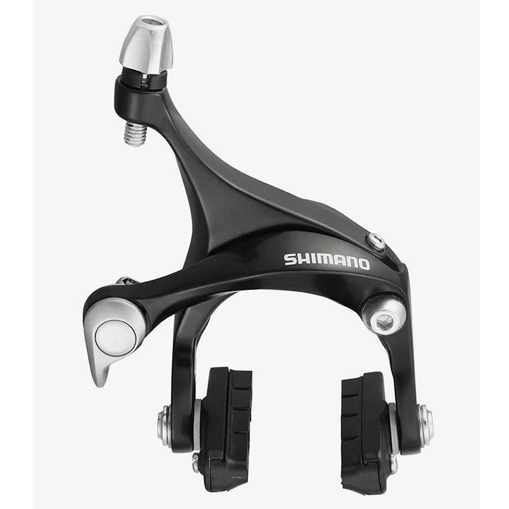 KOČNICA SHIMANO 105 BR-R561 ROAD ZADNJA ARCH:49mm CRNA