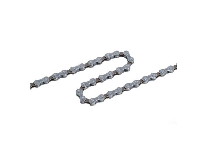 LANAC SHIMANO CN-HG40 HG 6/7/8 BRZINA 116 KARIKA - Slika 2
