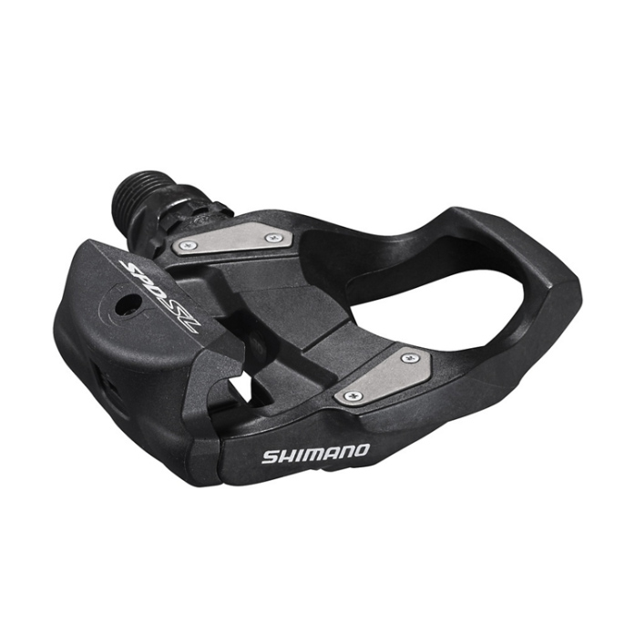 PEDALE SHIMANO PD-RS500 SPD-SL - Slika 2