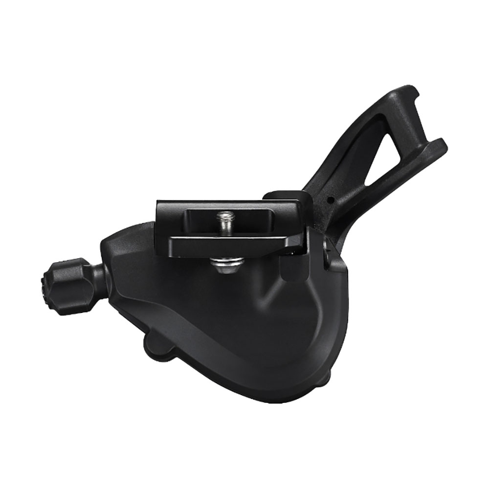 RUČICA MENJAČA SHIMANO DEORE SL-M5100 LEVA 2 BRZINE RAPID FIRE PLUS - Slika 3