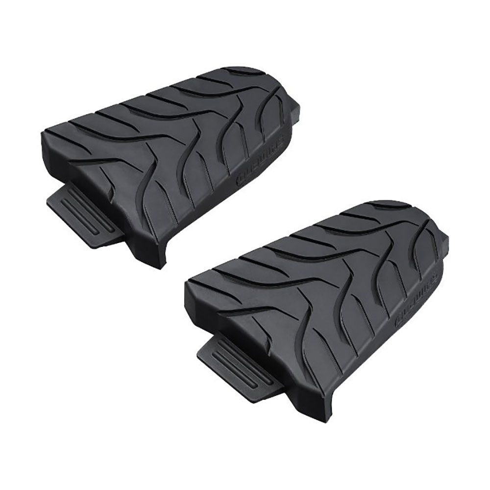 ZAŠTITA ZA PLOČICE SHIMANO SM-SH45 SPD-SL - Slika 2